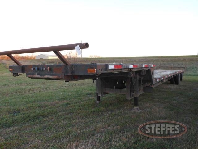 2000 Transcraft Step Deck Trailer_1.jpg